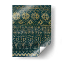 Nightingale Ii - Chariklia Zarris | Cuadro decorativo de Canvas Lab