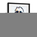 REALIZE - Mayka ienova | Cuadro decorativo de Canvas Lab