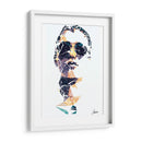 REALIZE - Mayka ienova | Cuadro decorativo de Canvas Lab