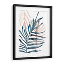 Panamá Palms I - Chariklia Zarris | Cuadro decorativo de Canvas Lab