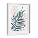 Panamá Palms I - Chariklia Zarris | Cuadro decorativo de Canvas Lab