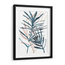 Panamá Palms Ii - Chariklia Zarris | Cuadro decorativo de Canvas Lab