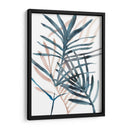 Panamá Palms Ii - Chariklia Zarris | Cuadro decorativo de Canvas Lab