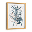 Panamá Palms Ii - Chariklia Zarris | Cuadro decorativo de Canvas Lab