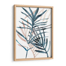 Panamá Palms Ii - Chariklia Zarris | Cuadro decorativo de Canvas Lab