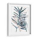 Panamá Palms Ii - Chariklia Zarris | Cuadro decorativo de Canvas Lab
