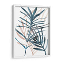 Panamá Palms Ii - Chariklia Zarris | Cuadro decorativo de Canvas Lab