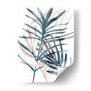 Panamá Palms Ii - Chariklia Zarris | Cuadro decorativo de Canvas Lab