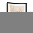 Brillante Floral I - Tim OToole | Cuadro decorativo de Canvas Lab