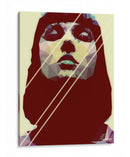 Surreal Identity - Mayka ienova | Cuadro decorativo de Canvas Lab