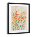 Brillante Floral Ii - Tim OToole | Cuadro decorativo de Canvas Lab