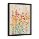 Brillante Floral Ii - Tim OToole | Cuadro decorativo de Canvas Lab