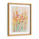 Brillante Floral Ii - Tim OToole | Cuadro decorativo de Canvas Lab