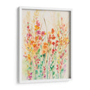 Brillante Floral Ii - Tim OToole | Cuadro decorativo de Canvas Lab