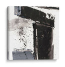 Demolición I - Ethan Harper | Cuadro decorativo de Canvas Lab