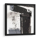 Demolición I - Ethan Harper | Cuadro decorativo de Canvas Lab