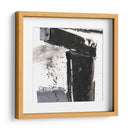 Demolición I - Ethan Harper | Cuadro decorativo de Canvas Lab