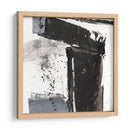 Demolición I - Ethan Harper | Cuadro decorativo de Canvas Lab