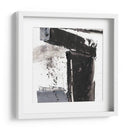 Demolición I - Ethan Harper | Cuadro decorativo de Canvas Lab