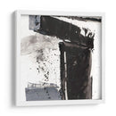 Demolición I - Ethan Harper | Cuadro decorativo de Canvas Lab
