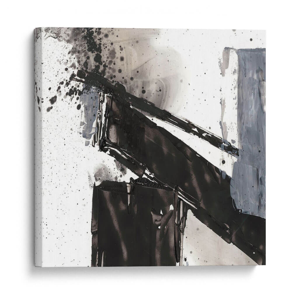 Demolición Ii - Ethan Harper | Cuadro decorativo de Canvas Lab