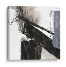 Demolición Ii - Ethan Harper | Cuadro decorativo de Canvas Lab