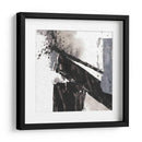Demolición Ii - Ethan Harper | Cuadro decorativo de Canvas Lab