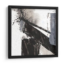 Demolición Ii - Ethan Harper | Cuadro decorativo de Canvas Lab