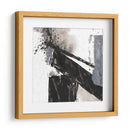 Demolición Ii - Ethan Harper | Cuadro decorativo de Canvas Lab