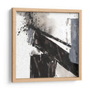 Demolición Ii - Ethan Harper | Cuadro decorativo de Canvas Lab