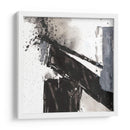 Demolición Ii - Ethan Harper | Cuadro decorativo de Canvas Lab