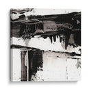 Borde Jagged I - Ethan Harper | Cuadro decorativo de Canvas Lab