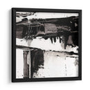 Borde Jagged I - Ethan Harper | Cuadro decorativo de Canvas Lab