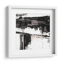 Borde Jagged I - Ethan Harper | Cuadro decorativo de Canvas Lab