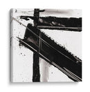 Edge Jagged Iii - Ethan Harper | Cuadro decorativo de Canvas Lab