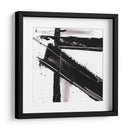 Edge Jagged Iii - Ethan Harper | Cuadro decorativo de Canvas Lab