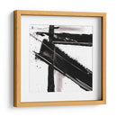 Edge Jagged Iii - Ethan Harper | Cuadro decorativo de Canvas Lab
