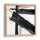 Edge Jagged Iii - Ethan Harper | Cuadro decorativo de Canvas Lab