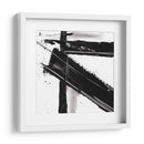 Edge Jagged Iii - Ethan Harper | Cuadro decorativo de Canvas Lab
