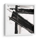 Edge Jagged Iii - Ethan Harper | Cuadro decorativo de Canvas Lab