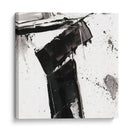 Borde Jagged Iv - Ethan Harper | Cuadro decorativo de Canvas Lab