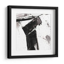 Borde Jagged Iv - Ethan Harper | Cuadro decorativo de Canvas Lab