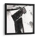 Borde Jagged Iv - Ethan Harper | Cuadro decorativo de Canvas Lab