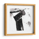 Borde Jagged Iv - Ethan Harper | Cuadro decorativo de Canvas Lab