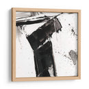 Borde Jagged Iv - Ethan Harper | Cuadro decorativo de Canvas Lab
