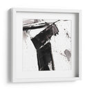 Borde Jagged Iv - Ethan Harper | Cuadro decorativo de Canvas Lab