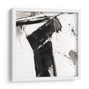 Borde Jagged Iv - Ethan Harper | Cuadro decorativo de Canvas Lab