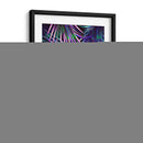 SURREAL - Mayka ienova | Cuadro decorativo de Canvas Lab