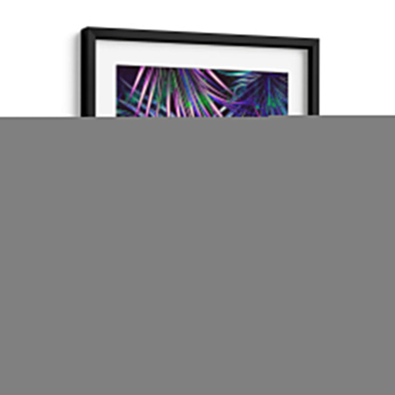 SURREAL - Mayka ienova | Cuadro decorativo de Canvas Lab