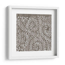 Patrones De Madera Resistidos Iii - June Erica Vess | Cuadro decorativo de Canvas Lab